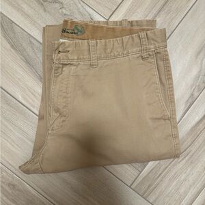 Men’s Eddie Bauer Pants